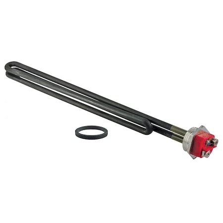 Rheem Conversion Kit Assembly - ELD 480V/5000W/5000W Over 55 Gallons SP20985